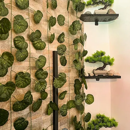 Apartament O' Mar For Casa *