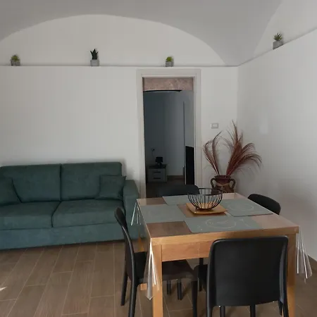 O' Mar For Casa Apartament *