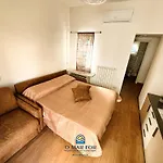 Apartment O' Mar For Casa Bacoli